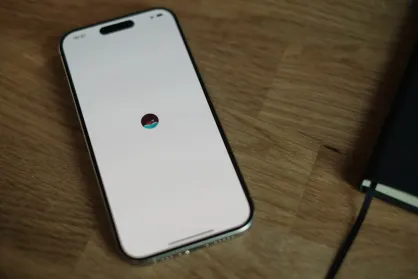 カジノ スロッツ ガーデン モバイルアプリ